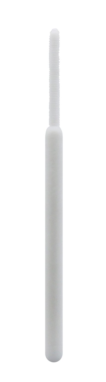 LYCOCIL APPLICATOR STICK