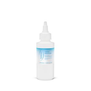 LYCOCIL PEROXIDE CREAM 100ML
