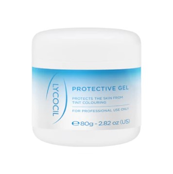 LYCOCIL PROTECTIVE GEL 80GM