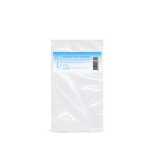 LYCOCIL PROTECTION PAPER 124PC