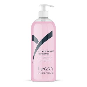 LYCON LOTION POMEGRANATE 1L