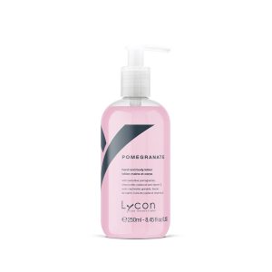 LYCON LOTION POMEGRANATE 250