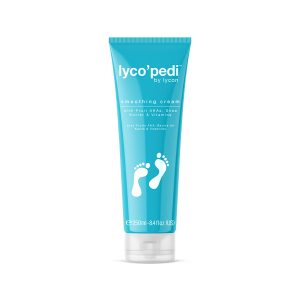 LYCOPEDI SMOOTHING CREAM 250ML