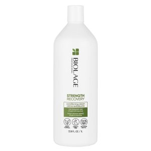 BIOLAGE STRENGTH RECOVERY COND 1L