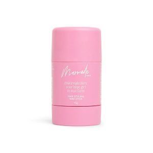 MERMADE HAIR STYLING WAX STICK 15G
