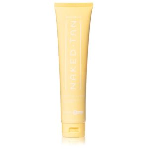 NAKED TAN CREME DE LA CREME 150ML