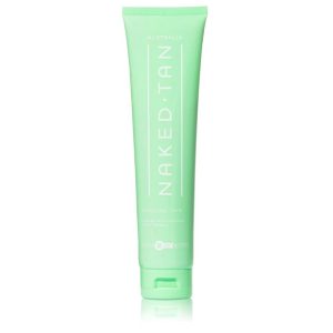 NAKED TAN GRADUAL TAN 150ML