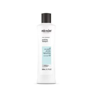 NIOXIN SCALP RECOVERY SHAMP 200ML