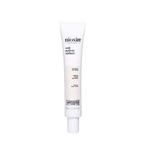 NIOXIN SCALP PURIFYING EXFOLIATOR 50ML