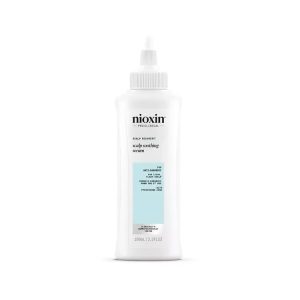 NIOXIN SCALP RECOVERY SERUM 100ML