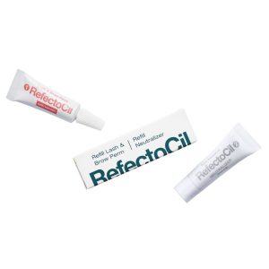 REFECT CURL-LIFT REFILL PERM & NEUT