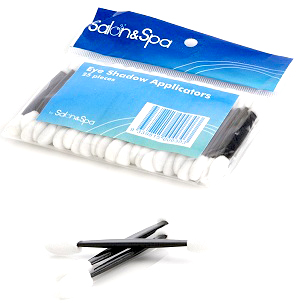 E/SHD APPLIC.DBL PK25