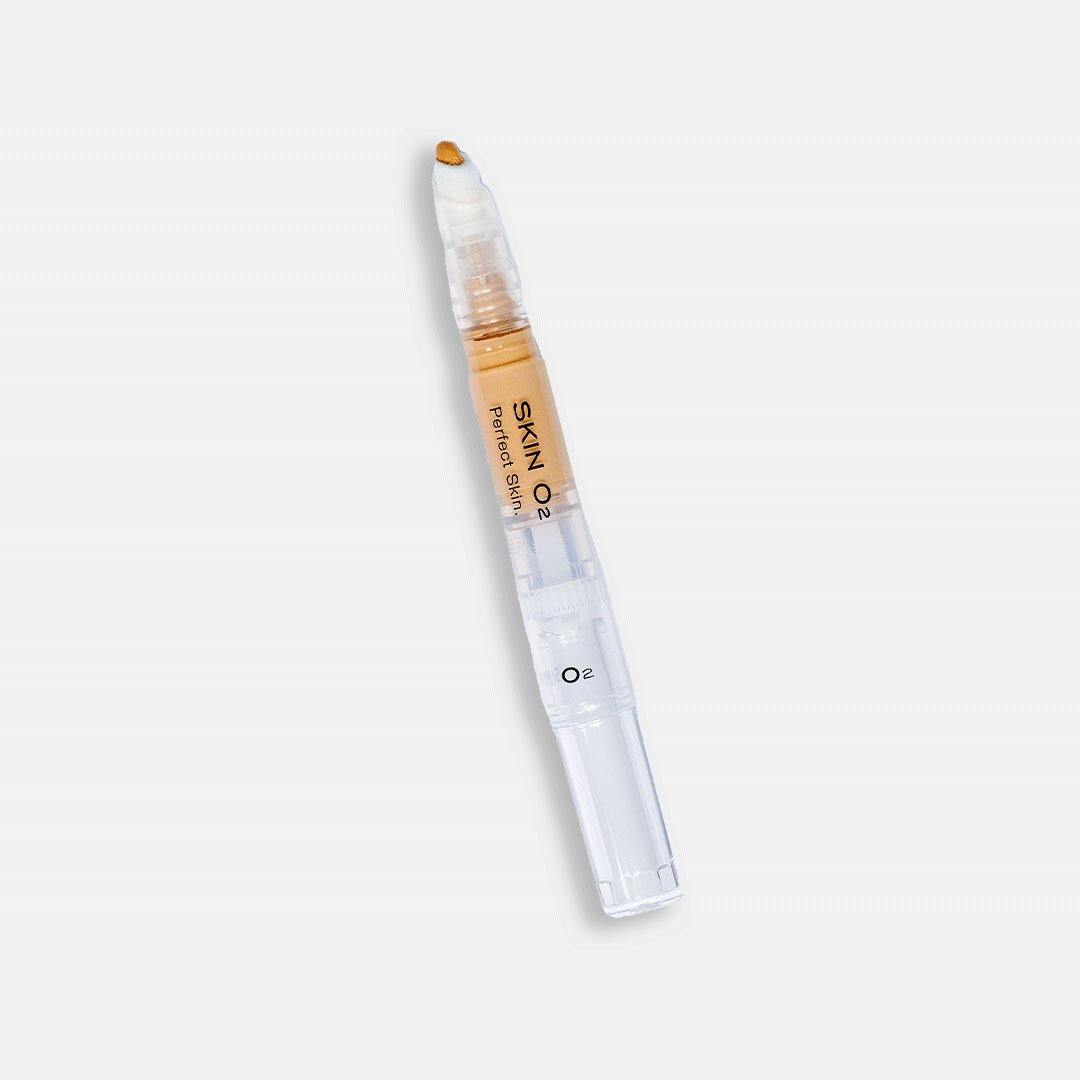 SKIN O2 PERFECT SKIN CONCEAL PEN