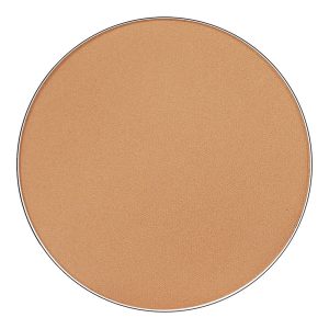 SKIN O2 MINERAL PWD REFILL CARAMEL