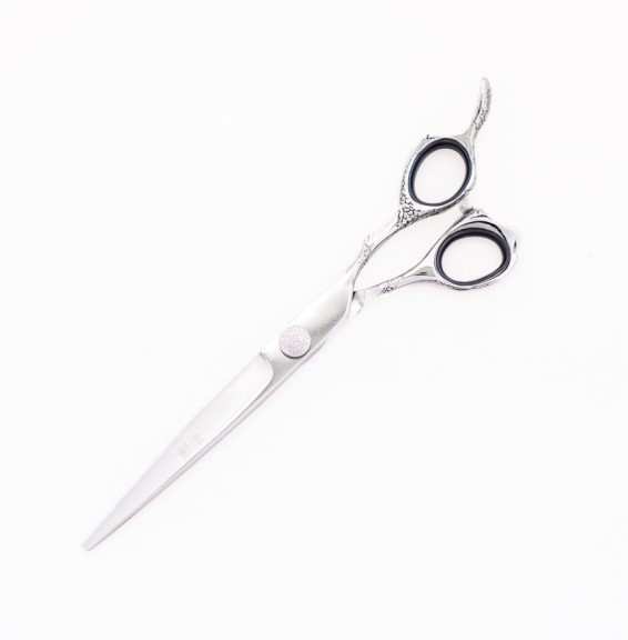 SOZU ORIENTAL CLASSIC CUTTING 7"