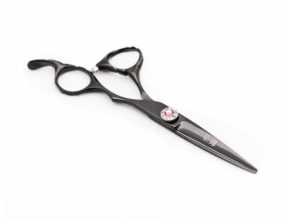 SOZU ORIENTAL BLACK GEM LEFTY 5.5"