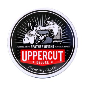 UPPERCUT FEATHERWEIGHT 70G