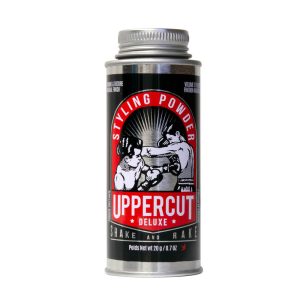 UPPERCUT STYLING POWDER 20G