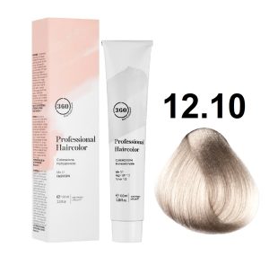 360 COLOR 12.10 100ML