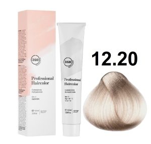 360 COLOR 12.20 100ML