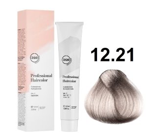 360 COLOR 12.21 100ML