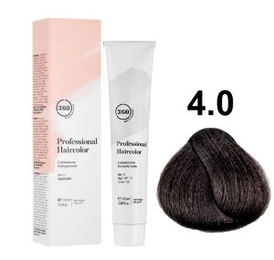 360 COLOR 4.0 100ML