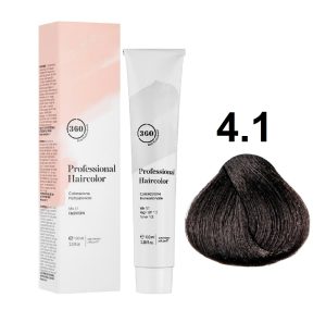 360 COLOR 4.1 100ML
