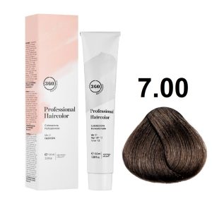 360 COLOR 7.00 100ML