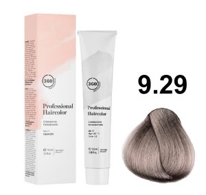 360 COLOR 9.29 100ML