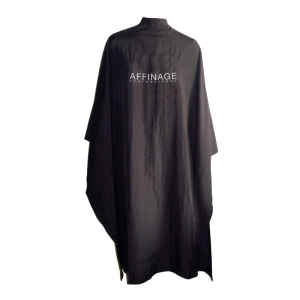 AFFINAGE CUTTING CAPE