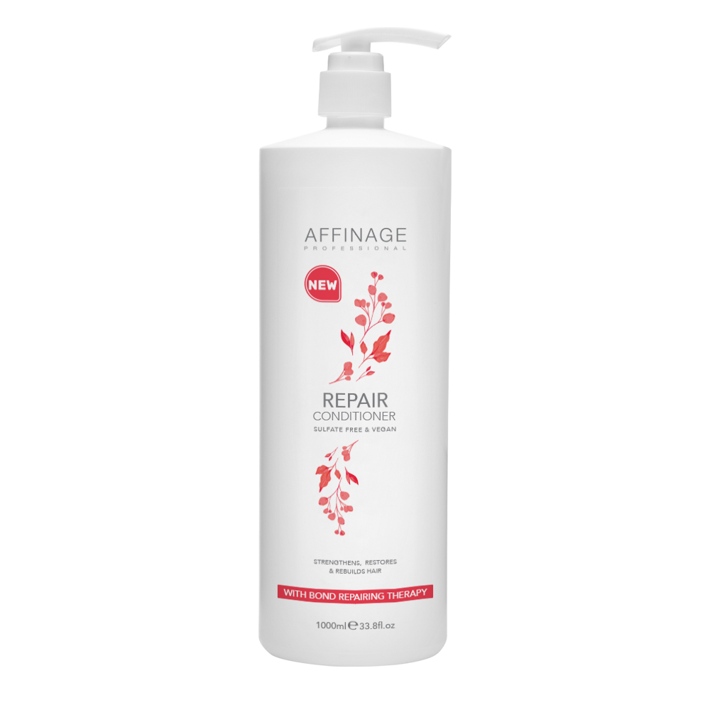 AFFINAGE REPAIR CONDITIONER 1L