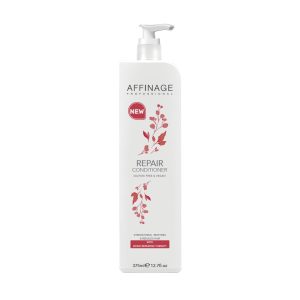 AFFINAGE REPAIR CONDITIONER 375ML