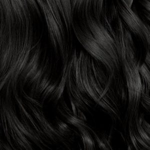 AFFINAGE INFINITI PC 4.17