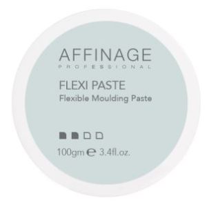 AFFINAGE FLEXI PASTE 100G