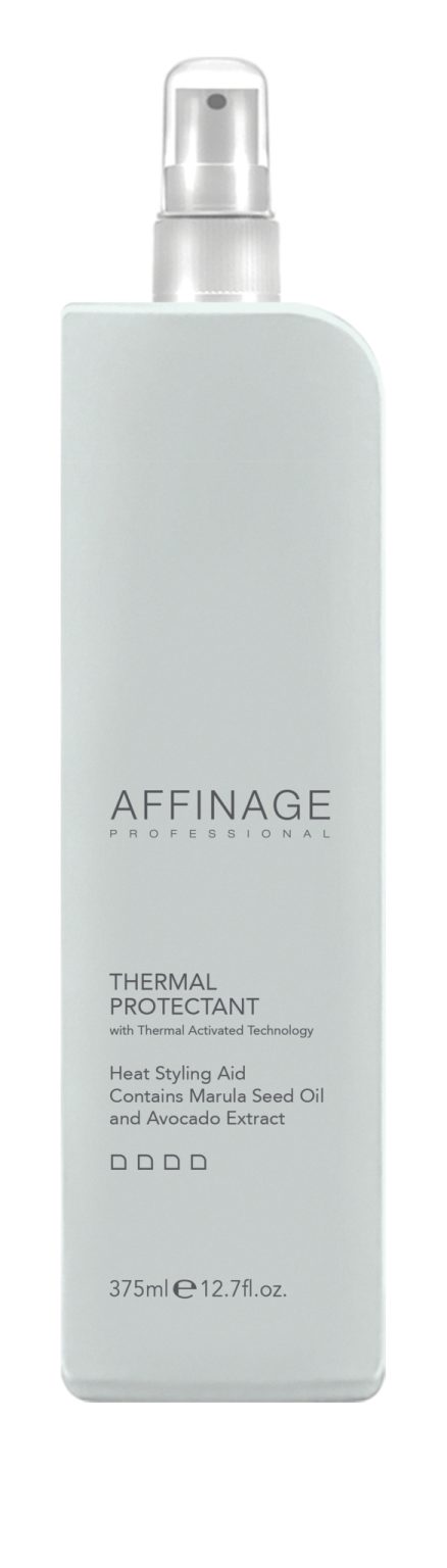 AFFINAGE THERMAL PROTECTANT 375