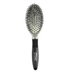 NAT LOOK HAIR EXTENSION LOOP BRUSH