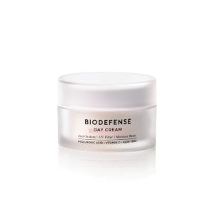 IMMACULATE BIODEFENSE DAY CREAM 60G