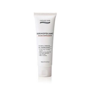 IMMACULATE DERMOFOLIANT 125ML