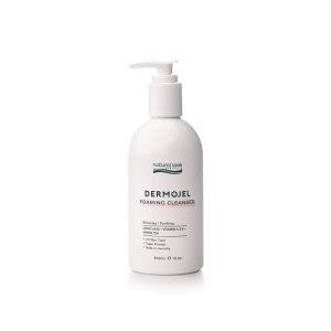IMMACULATE DERMOJEL CLEANSER 300ML
