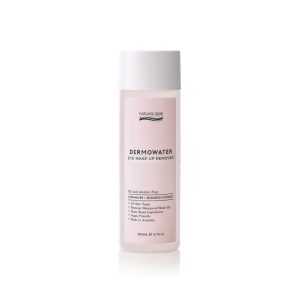 IMMACULATE DERMOWATER REMOVER 200