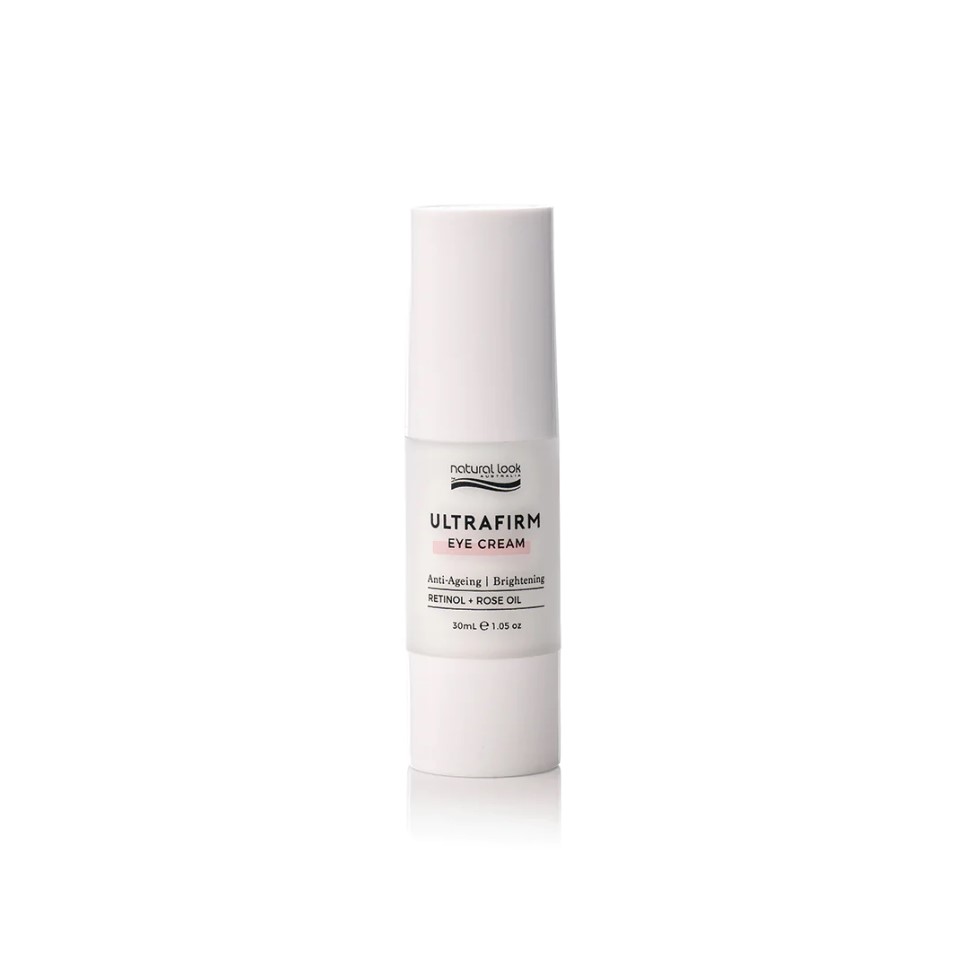 IMMACULATE ULTRAFIRM EYE CREAM 30ML