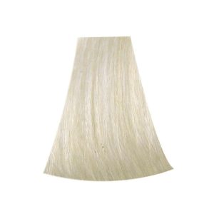 LUMINART 11.10 BONDI BLONDE