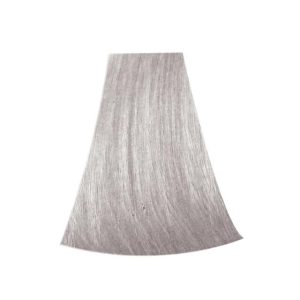 LUMINART 11.20 BREEZE BLONDE 100ML