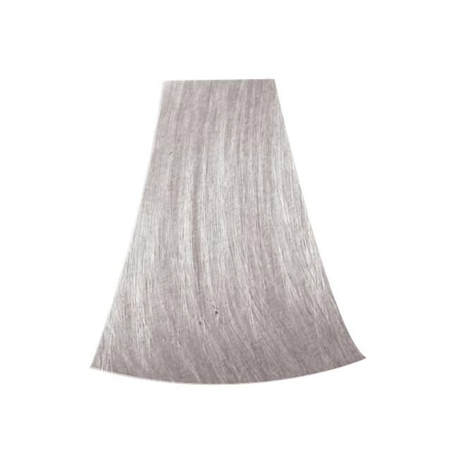 LUMINART 11.20 BREEZE BLONDE 100ML