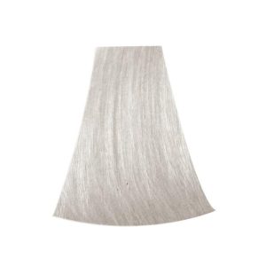 LUMINART 11.21 OCEAN BLONDE