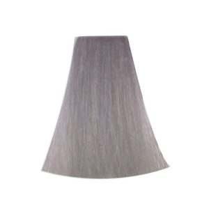 LUMINART 12.111 SURF BLONDE 100ML