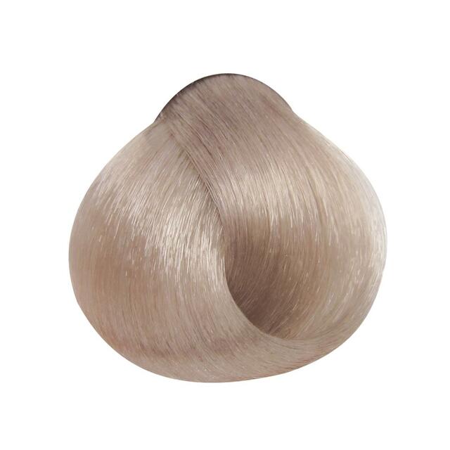 LUMINART 12.23 SAND BLONDE 100ML