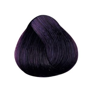 LUMINART 5.2 LILAC SAPPHIRE 100ML