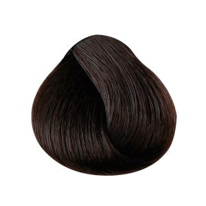 LUMINART 5.35 HAZELNUT 100ML