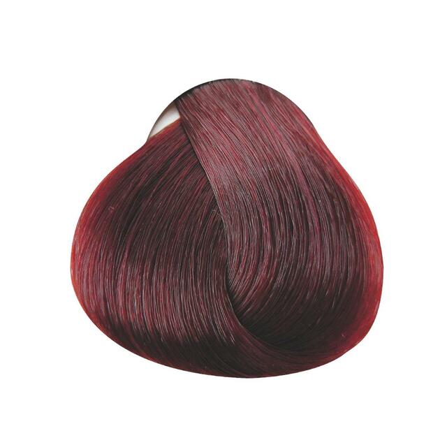 LUMINART 5.40 INT. TERRA COTTA